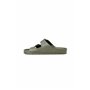 Birkenstock Sandale Femme 95167