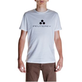 Peuterey T-Shirt Uomo 95165