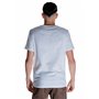 Peuterey T-Shirt Uomo 95165