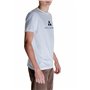 Peuterey T-Shirt Uomo 95165