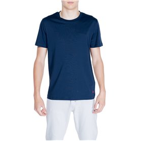 Peuterey T-Shirt Uomo 95164