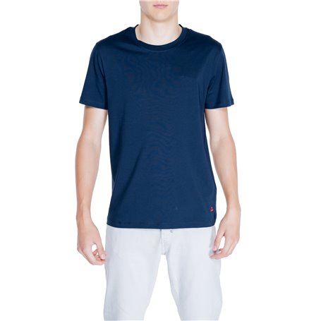 Peuterey T-Shirt Uomo 95164