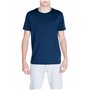 Peuterey T-Shirt Uomo 95164