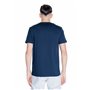 Peuterey T-Shirt Uomo 95164