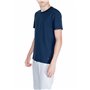 Peuterey T-Shirt Uomo 95164