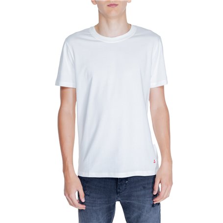 Peuterey T-Shirt Uomo 95163