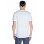 Peuterey T-Shirt Uomo 95163