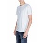 Peuterey T-Shirt Uomo 95163