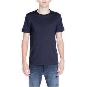 Peuterey T-Shirt Uomo 95162