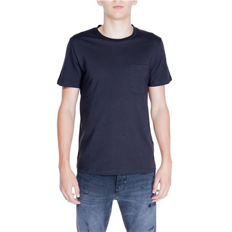 Peuterey T-Shirt Uomo 95162