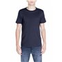 Peuterey T-Shirt Uomo 95162