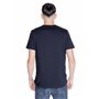 Peuterey T-Shirt Uomo 95162