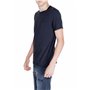 Peuterey T-Shirt Uomo 95162