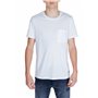 Peuterey T-Shirt Uomo 95161