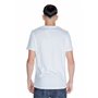 Peuterey T-Shirt Uomo 95161