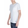 Peuterey T-Shirt Uomo 95161