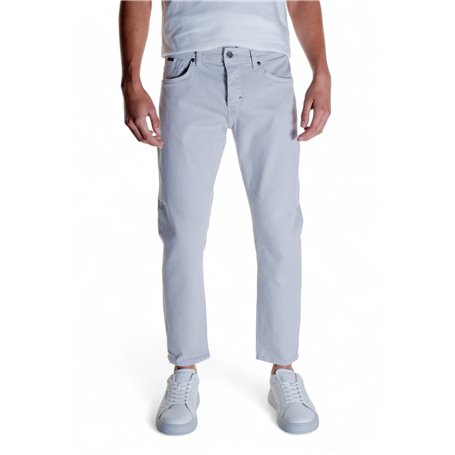 Antony Morato Jeans Homme 95160