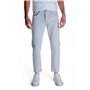 Antony Morato Jeans Homme 95160