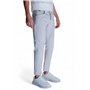 Antony Morato Jeans Homme 95160