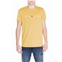 Tommy Hilfiger T-Shirt Uomo 95159