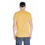 Tommy Hilfiger T-Shirt Uomo 95159