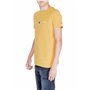 Tommy Hilfiger T-Shirt Uomo 95159