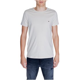 Tommy Hilfiger T-Shirt Uomo 95158