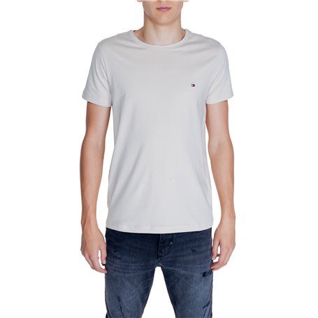 Tommy Hilfiger T-Shirt Uomo 95158