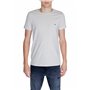 Tommy Hilfiger T-Shirt Uomo 95158