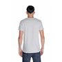 Tommy Hilfiger T-Shirt Uomo 95158