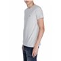 Tommy Hilfiger T-Shirt Uomo 95158