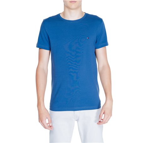 Tommy Hilfiger T-Shirt Uomo 95157