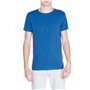 Tommy Hilfiger T-Shirt Uomo 95157