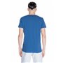 Tommy Hilfiger T-Shirt Uomo 95157