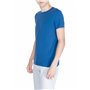 Tommy Hilfiger T-Shirt Uomo 95157