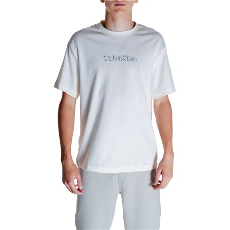 Calvin Klein T-Shirt Uomo 95156