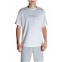 Calvin Klein T-Shirt Uomo 95156