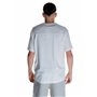 Calvin Klein T-Shirt Uomo 95156