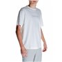 Calvin Klein T-Shirt Uomo 95156