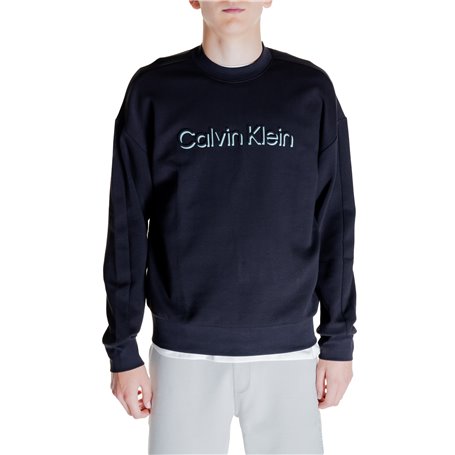 Calvin Klein Sweatshirt Homme 95155