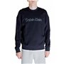 Calvin Klein Sweatshirt Homme 95155