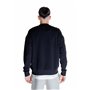 Calvin Klein Sweatshirt Homme 95155