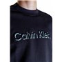 Calvin Klein Sweatshirt Homme 95155