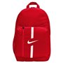 Nike Sac Homme 95112