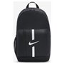 Nike Sac Homme 95111