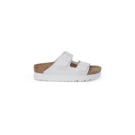 Birkenstock Sandale Femme 95102