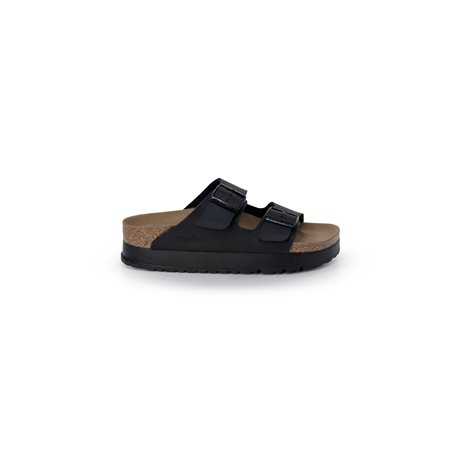 Birkenstock Sandale Femme 95101