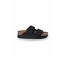 Birkenstock Sandale Femme 95101