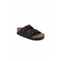 Birkenstock Sandale Femme 95101