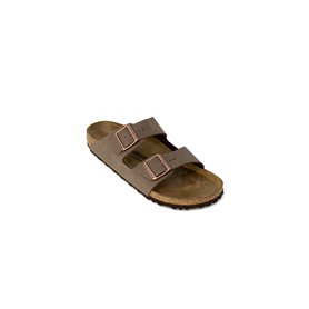 Birkenstock Sandale Femme 95098